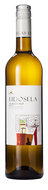 Rias Baixas – 100% Albarino