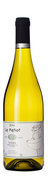 Touraine Sauvignon Blanc – Le Petiot