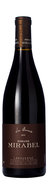 Pic Saint-Loup – Bancels – Grenache, Syrah & Mourvedre