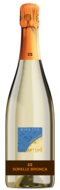 Natur Prosécco Di Valdobbiadene Brut – Difetto Perfetto