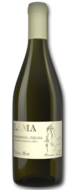 Lama - chardonnay di Toscana